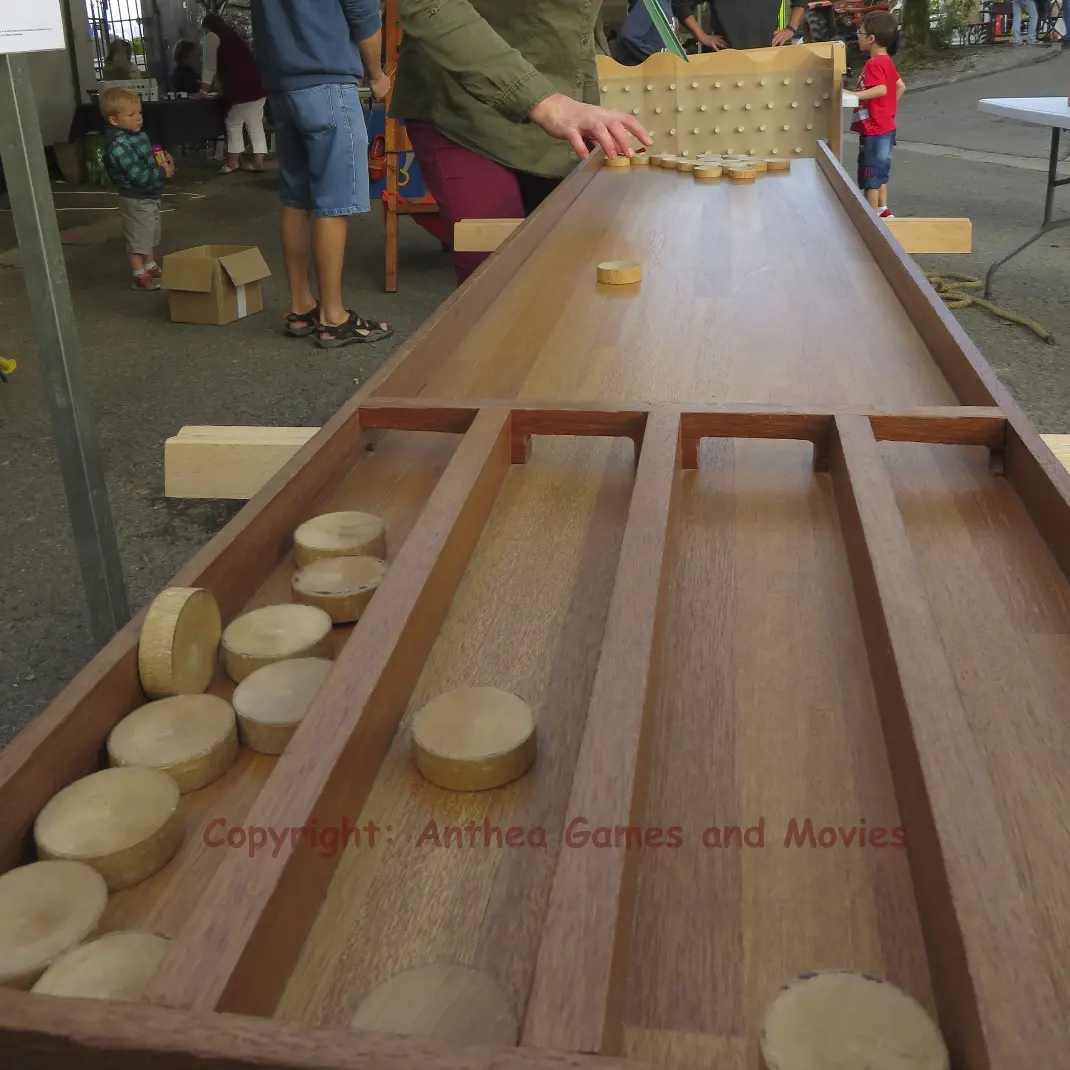 Billard hollandaos - Anthea Games and Movies Billard hollandaos - Anthea Games and Movies